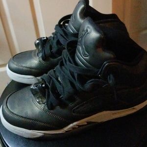 Jordan 5 retro premium heiress